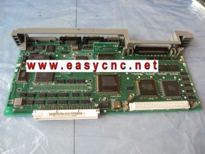 QX611-1 Mitsubishi PCB used
