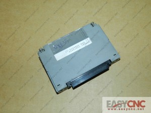 QX635 Mitsubishi FCA520AMR memory cassette used
