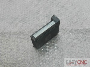 QX80 Mitsubishi melsec-q input unit used