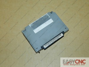 QX812 Mitsubishi FCA520AMR memory cassette used