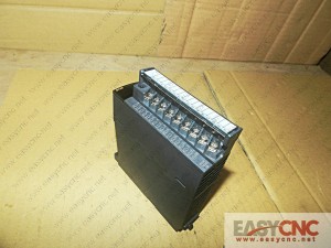 QY22 Mitsubishi output unit used