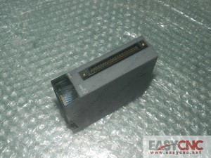 QY41P Mitsubishi output unit used