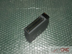 QY42P Mitsubishi melsec-q output unit used