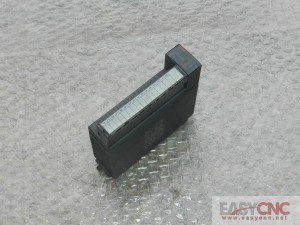 QY80 Mitsubishi melsec-q output unit used