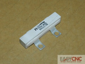 NC1197H05 R20W 40RJ Mitsubishi resistor used