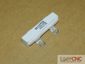 NC1197H04 R20W 50KRJ Mitsubishi resistor used