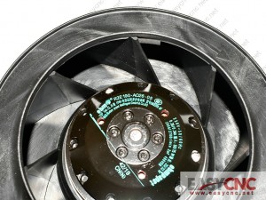 R2E190-A026-05 Ebmpapst fan new