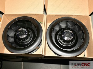 R2E220-AB58-63 Ebm-Papst fan new