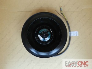 R2E220-AD19-11 Ebmpapst fan new and orignal