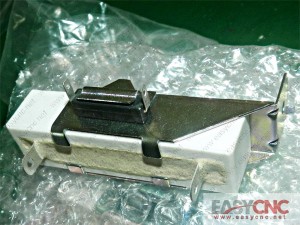 R8580-H03 MICRON resistor used