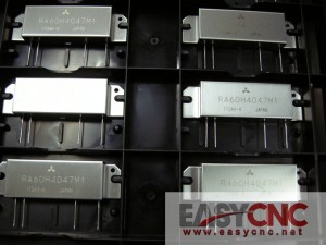 RA60H4047M1 new