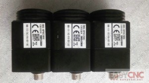 RBS-BP0E200C Sentech ccd used