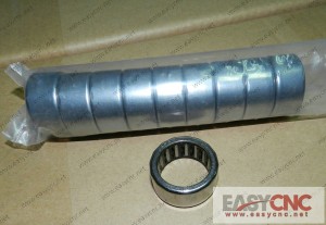 RC162110 Koyo Bearing new