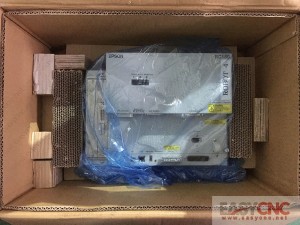RC180 Epson micro powerdrive controller new