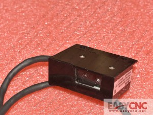 RDS0S100 MURATEC used