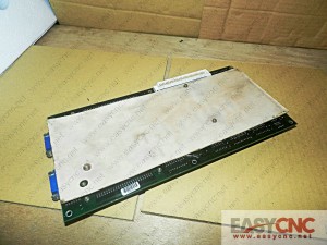 RF202B Mitsubishi PCB used