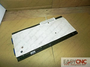 RF202C Mitsubishi PCB used