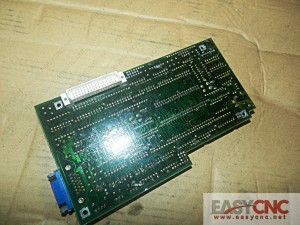 RF33C4 Mitsubishi PCB used