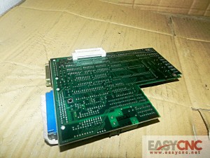 RF81 Mitsubishi PCB used