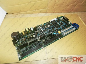 RG101A Mitsubishi PCB used