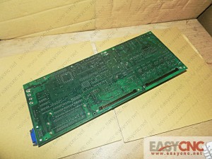 RG101C Mitsubishi PCB used