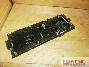 RG10A-200 Mitsubishi PCB used