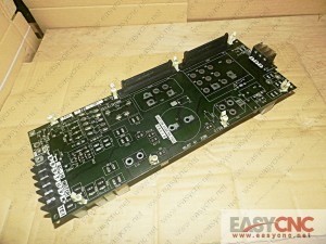 RG10B-103 Mitsubishi PCB used