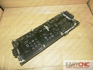 RG10B-200 Mitsubishi PCB used