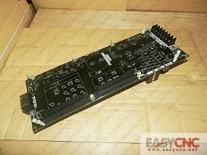 RG10B-300 Mitsubishi PCB used