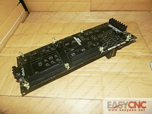 RG10C-200 Mitsubishi PCB used