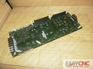 RG10C-300 Mitsubishi PCB used