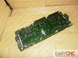 RG11A-100 Mitsubishi PCB used