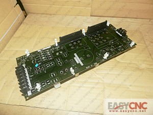 RG11A-33 Mitsubishi PCB used