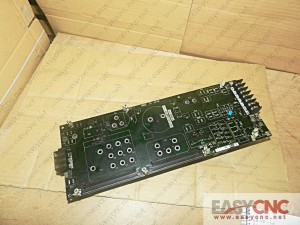 RG11A-80 Mitsubishi PCB used