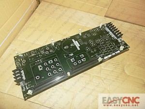 RG11B-100 Mitsubishi PCB used