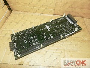 RG11B-33 Mitsubishi PCB used