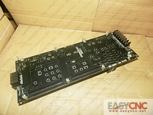 RG11B-80 Mitsubishi PCB used