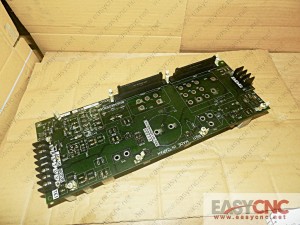 RG11C- Mitsubishi PCB used