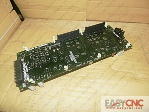 RG11C-100 Mitsubishi PCB used