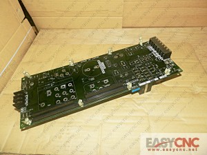 RG11C-13 Mitsubishi PCB used