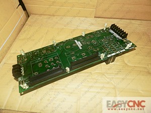 RG11C-33 Mitsubishi PCB used