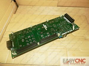 RG11C-40 Mitsubishi PCB used