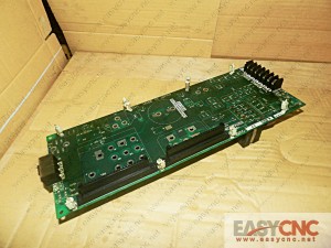 RG11C-80 Mitsubishi PCB used