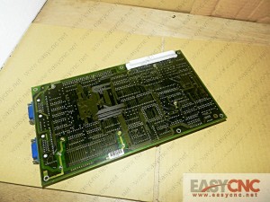 RG201B Mitsubishi PCB used