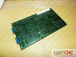 RG201C Mitsubishi PCB used
