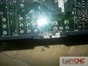 RG20A-100B Mitsubishi PCB used