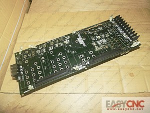 RG20B-100A Mitsubishi PCB used