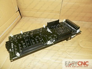 RG20B-100B Mitsubishi PCB used