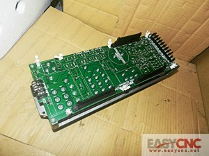 RG20C-40A Mitsubishi PCB used