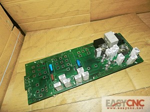 RG20C-80A Mitsubishi PCB used